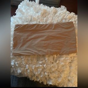 Skims bandeau